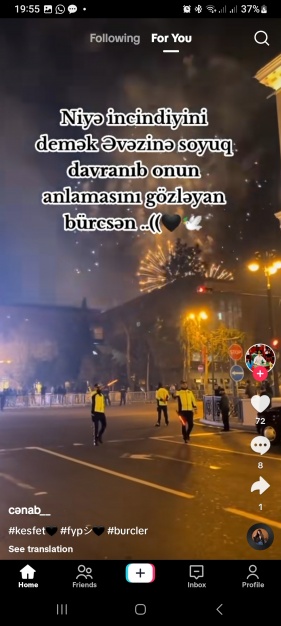 Skreen edilmiş şəkillərim - LoaDinG.Az