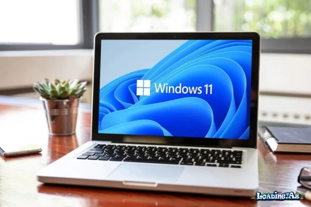 “Windows 11”ə ehtiyac yoxdur: Əsas xüsusiyyət “Windows 10”a əlavə ediləcək - LoaDinG.Az