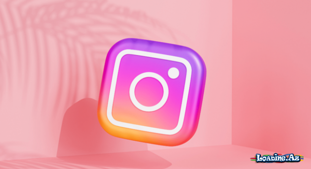 "Story"lər 1 gün yox, 1 həftə olacaq - "İnstagram"dan yenilik - LoaDinG.Az