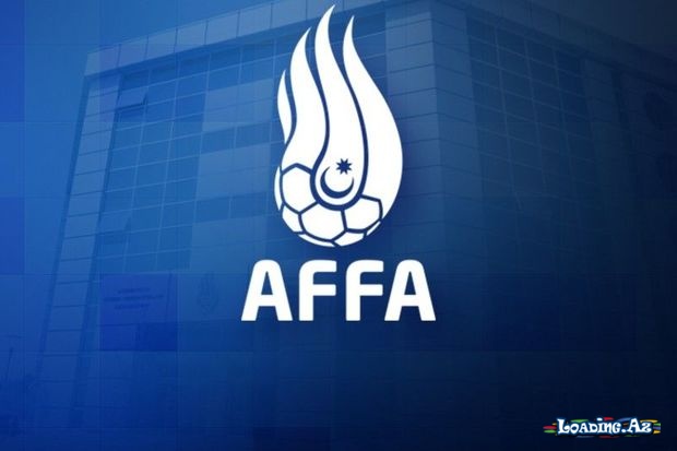 Azərbaycan millisinin sabiq futbolçusu stadionun giriş qapısına zərər vurduğu üçün cəzalandırılıb