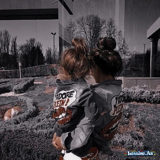 Sweet Baby's