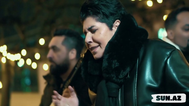 Cansever   &    Emrah-Elveda  Sana