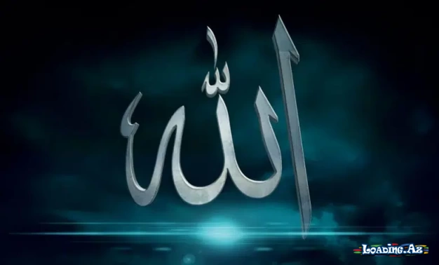 Niyə Allah bəzi əməllərin əvəzini bu dünyada deyil, axirətdə verəcək?