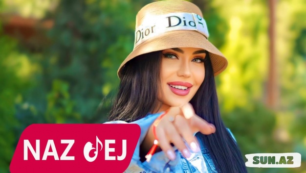 Naz  Dej-Naz  Et