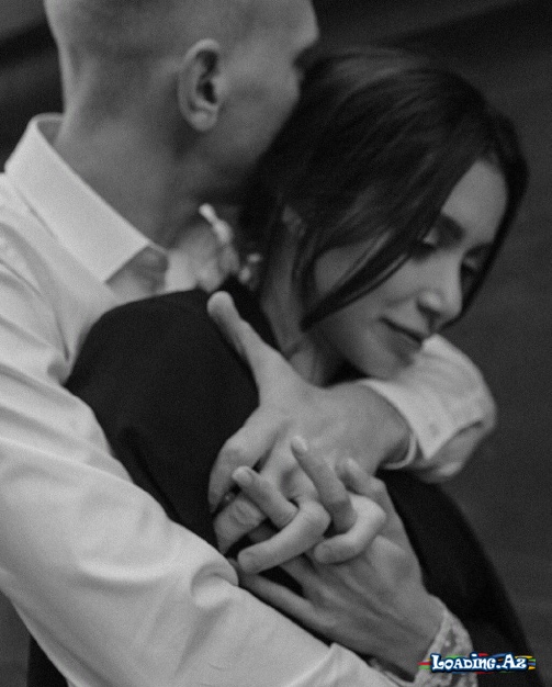 Bir gün çay içək səninlə, çaylar məndən,mənzərəsi səndən olsun
