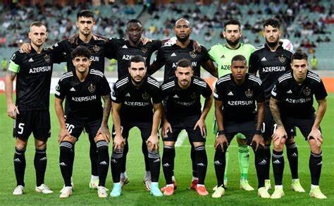Ölkəmizdə futbolun inkişafı üçün nələr etmək olar?