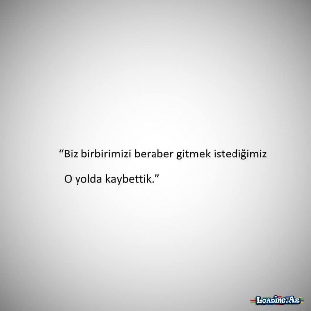 Oysa seviyor demişdi papatyalar - LoaDinG.Az