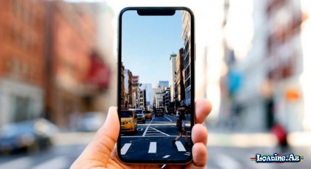 Mobil telefon alarkən nələrə diqqət yetirməliyik?