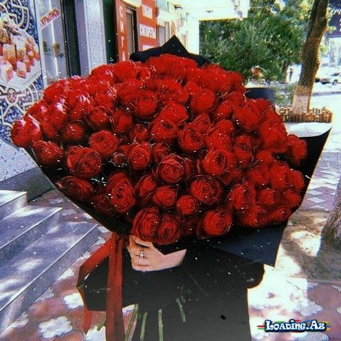 🌷Flower's🌷