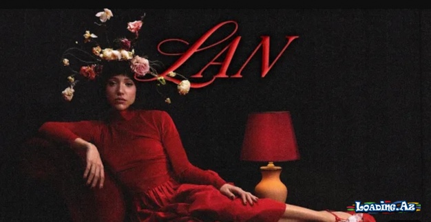Lan - Zeynep Bastık