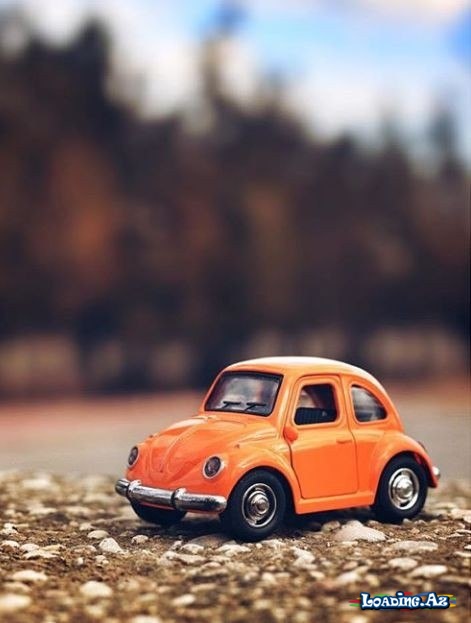 🧡 NARINCI 🧡