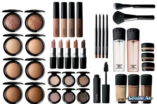 Soyuducuda saxlanması vacib olan 6 kosmetik məhsul - LoaDinG.Az