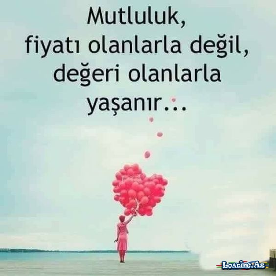 Gözlerinin gördüğüne değil, kalbinin hissettiğine inan. - LoaDinG.Az