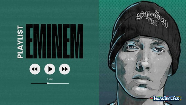 EMINEM Greatest Hits Full Album 2023