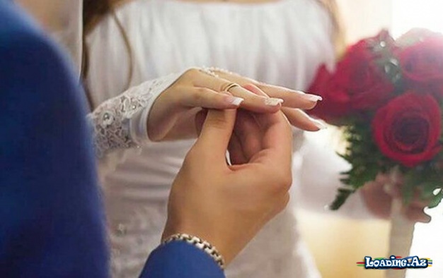 18 yaşadək nikah istisnaları ləğv edilə bilər - LoaDinG.Az