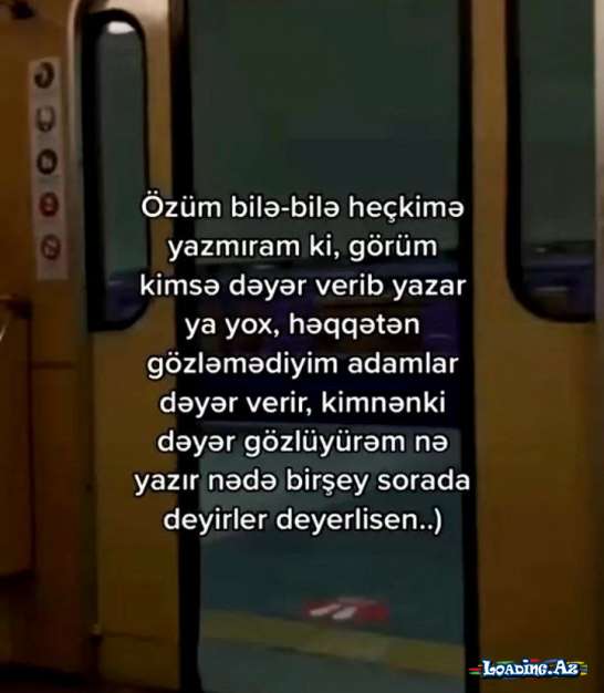 Qarışıq şəkillər burdaa