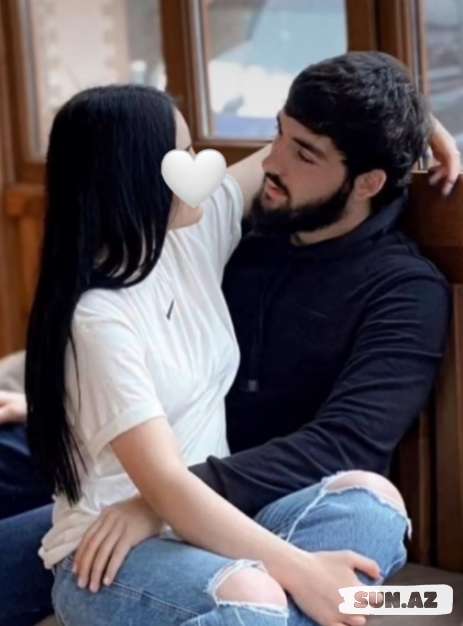 Dənizlər qədər dərin,Sahillər qədər sərin.Sənin ən gözəl yerin,Mənə baxan gözlərin🤍
