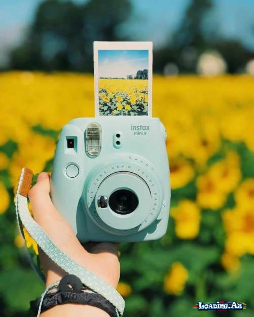 🌻AyÇiçeği🌻
