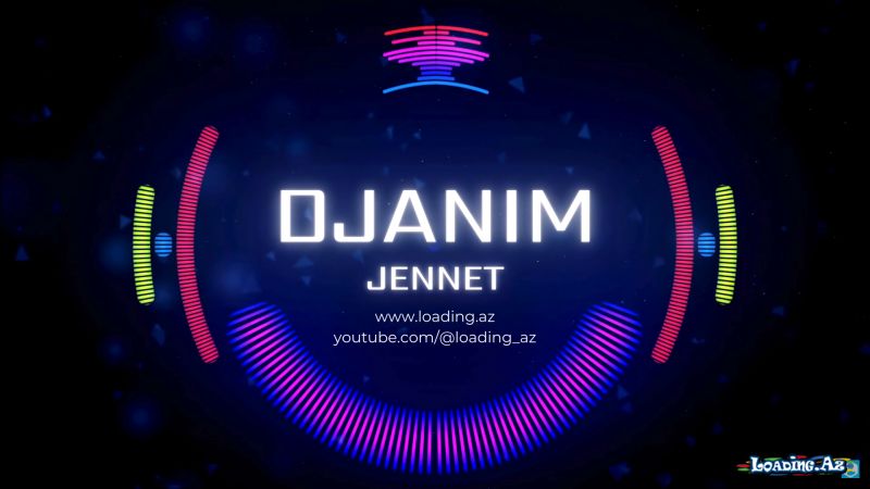 Jennet - Canim
