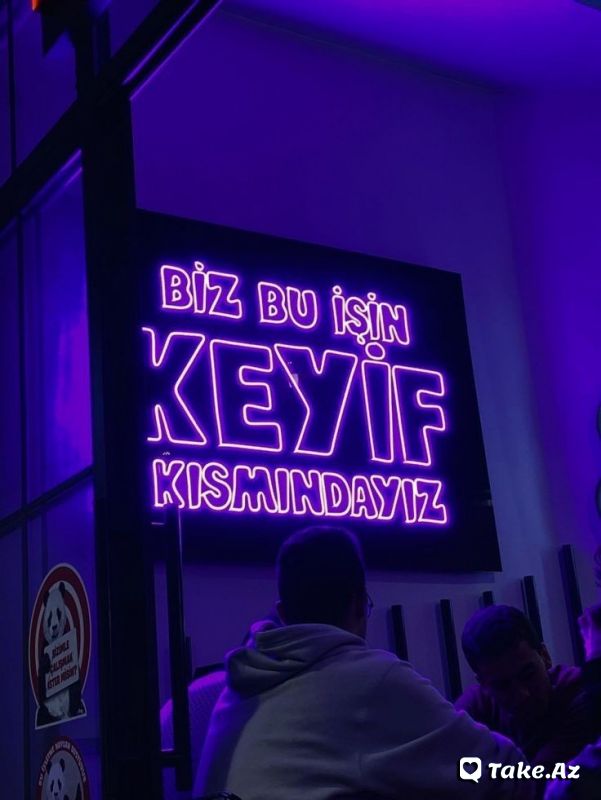 Neon fotolar - LoaDinG.Az