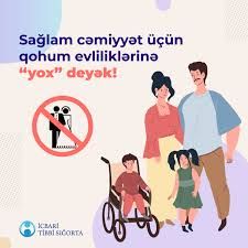 Qohum evliliyi: göz yaşı ilə ötən ömür… - LoaDinG.Az