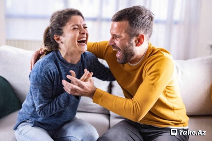 Yumor hissi nədir və onu necə inkişaf etdirmək olar? - LoaDinG.Az