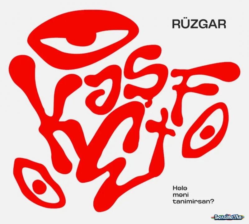 Rüzgar - Kəşf et