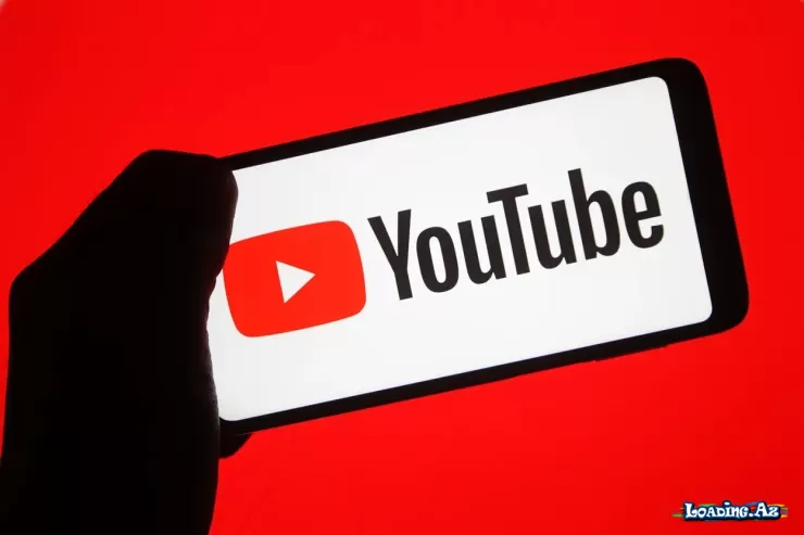 “YouTube”dan videoları pulsuz necə yükləmək olar? - 7 əsas proqram