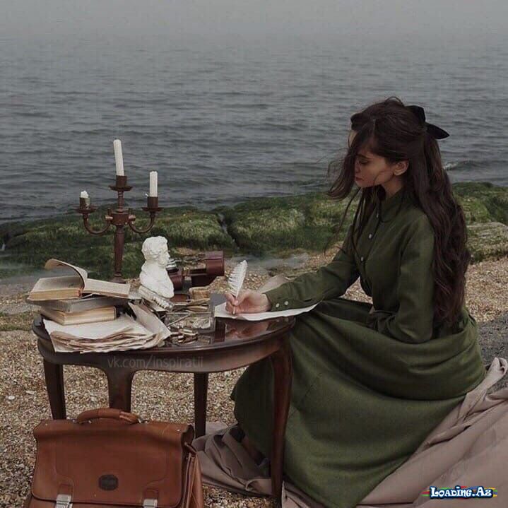 Müqəddəs Məktub
