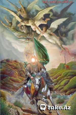 Təbuq qəzvəsi (müharibəsi) Təbuq qəzvəsi (müharibəsi)