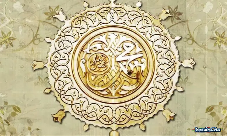 Dini kitablarda adı çəkilən Miqdad kim olub? Dini kitablarda adı çəkilən Miqdad kim olub?