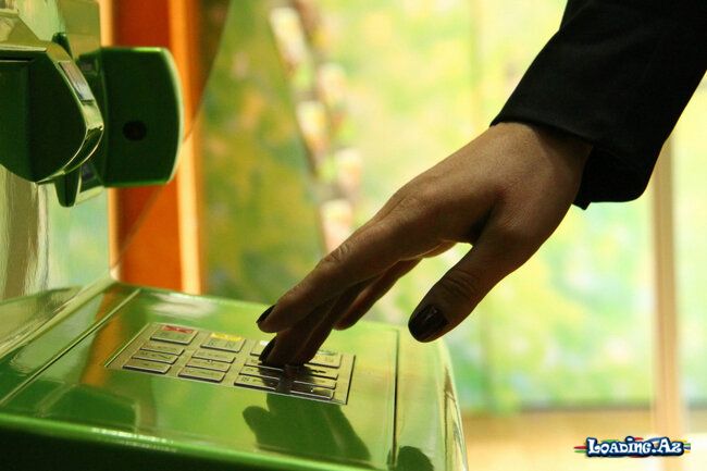 Azərbaycanda yeni pullar dövriyyəyə buraxılacaq