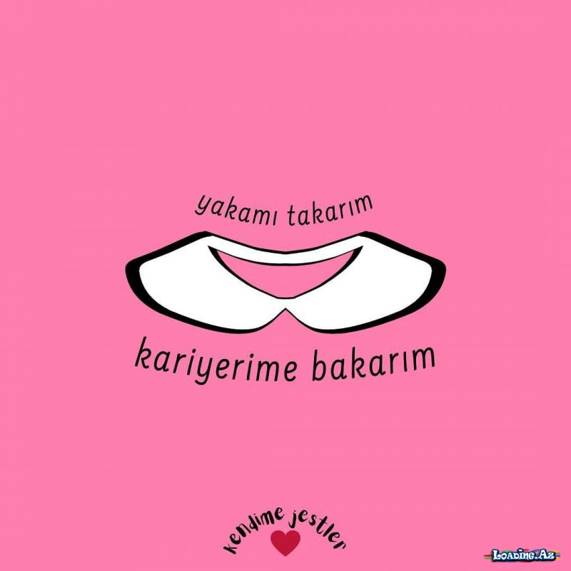 Bi Dünya Laf