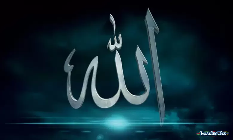 Allahın sübutiyyə və səlbiyyə sifətləri nə deməkdir və hansılardır? Allahın sübutiyyə və səlbiyyə sifətləri nə deməkdir və hansılardır?
