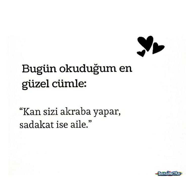 Bi Dünya Laf "2" - LoaDinG.Az