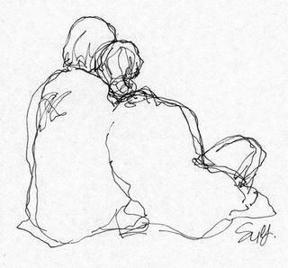 Birilərinin dönməsini gözləyərik bəzən - LoaDinG.Az