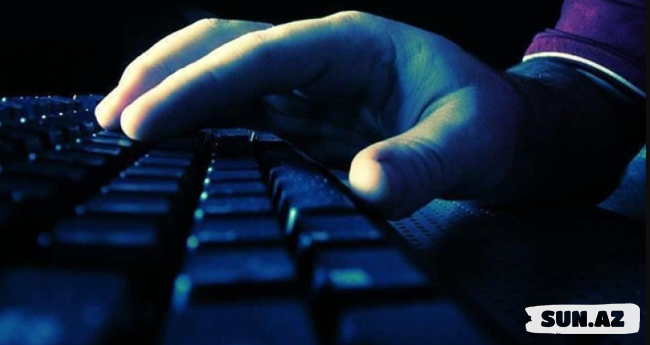 Avstraliyada kompüter sistemlərində bir çox sektora təsir edən nasazlıq var - LoaDinG.Az