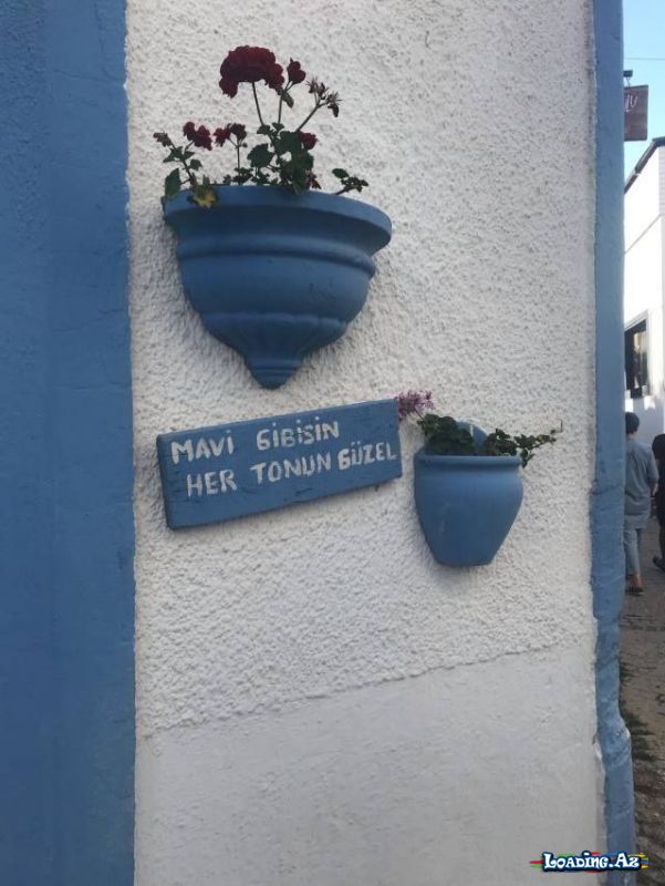Bi Dünya Laf "3"