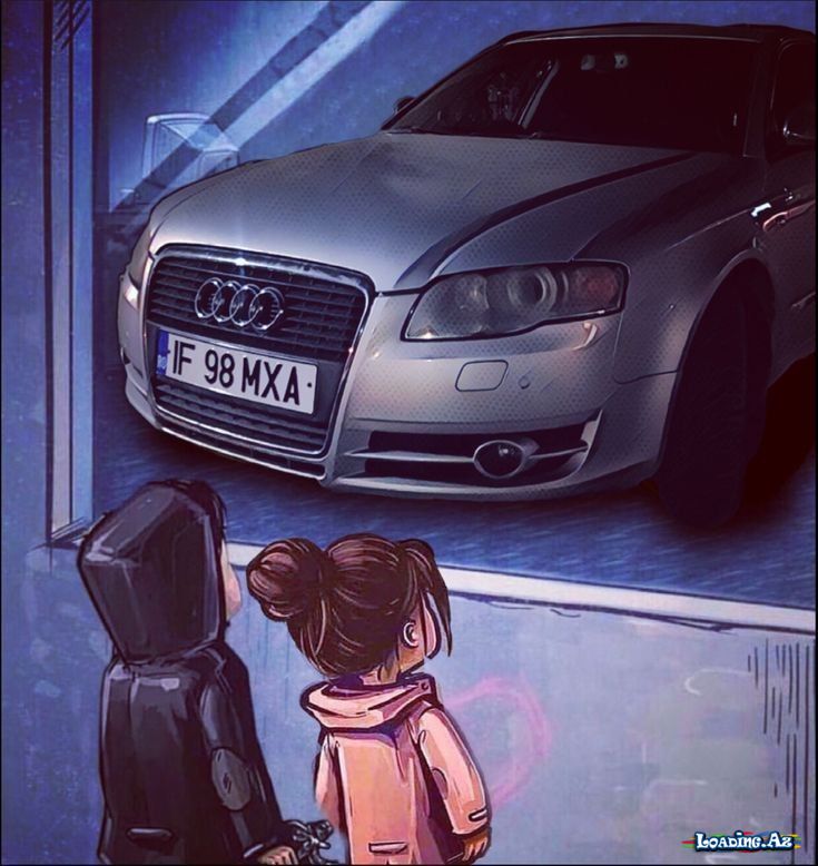 🚦Avto sevənlərə🚦