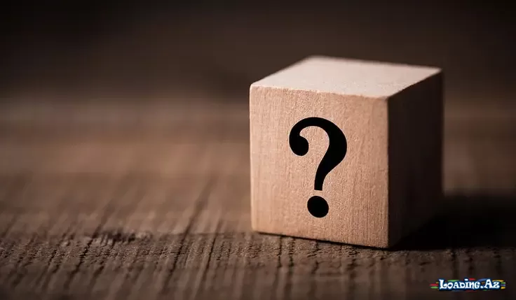 Şəriətə görə kafir kimə deyilir və onunla münasibət necə olmalıdır? Kafiri cəzalandırmaq olarmı? Şəriətə görə kafir kimə deyilir və onunla münasibət necə olmalıdır? Kafiri cəzalandırmaq olarmı?