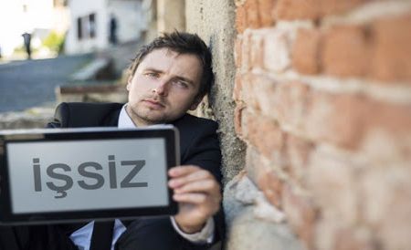 Peşə təhsilli mütəxəssis, yoxsa diplomlu işsiz?