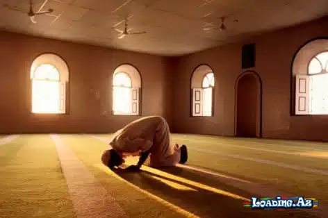 Namazın səcdəsində zikri deməzdən qabaq alını möhürdən qaldırıb bir daha möhürə qoyanda bir səcdə sayılır ya iki səcdə? Namazın səcdəsində zikri deməzdən qabaq alını möhürdən qaldırıb bir daha möhürə qoyanda bir səcdə sayılır ya iki səcdə?