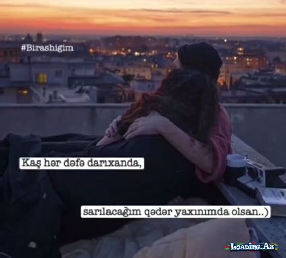 yazılı şəkillər - LoaDinG.Az