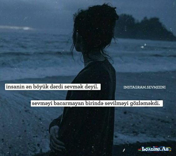 yazılı şəkillər