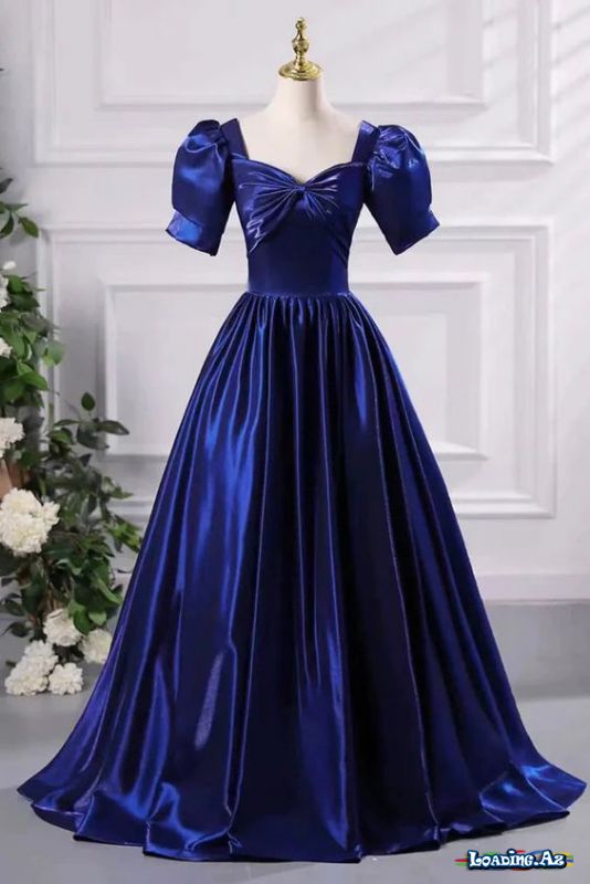 Geyimlər👗