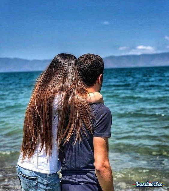 Sevmək - başqasını xoşbəxtliyində öz xoşbəxtliyini tapmaqdır.