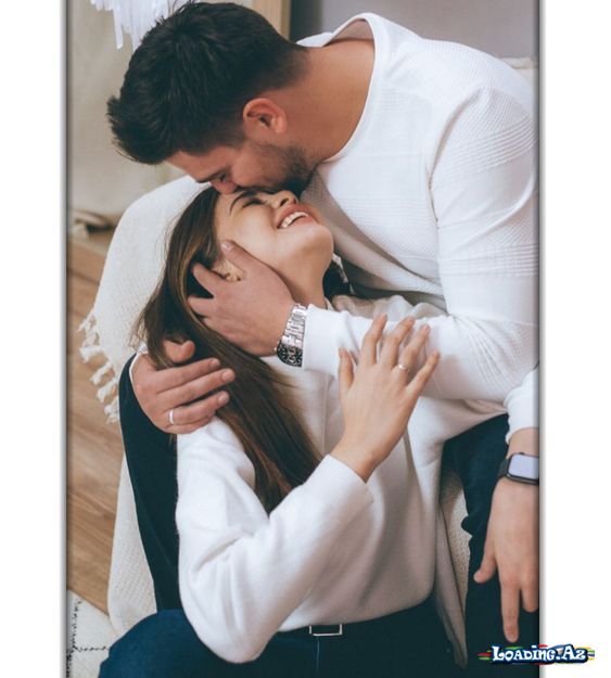 Sənə sevgim sonsuz ❤️🔐
