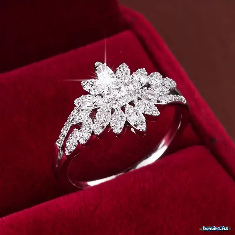Aksesuarlar ⌚💍 (2)