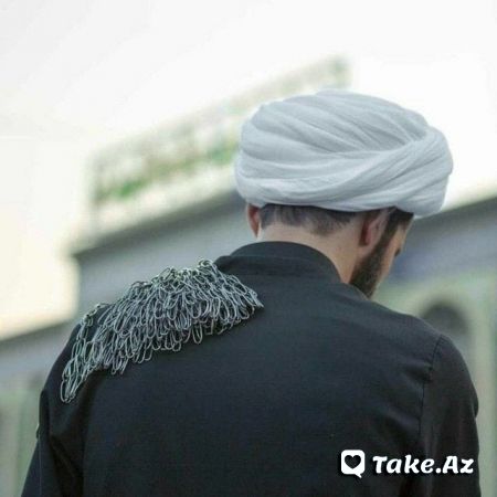 Mərifət haqqında