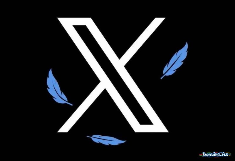 "X" şirkətinin baş qərargahı bağlanır - LoaDinG.Az